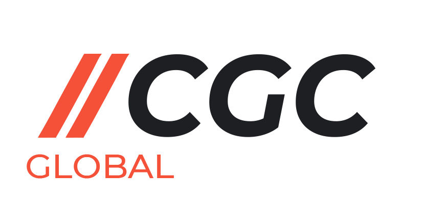 CGC GLOBAL