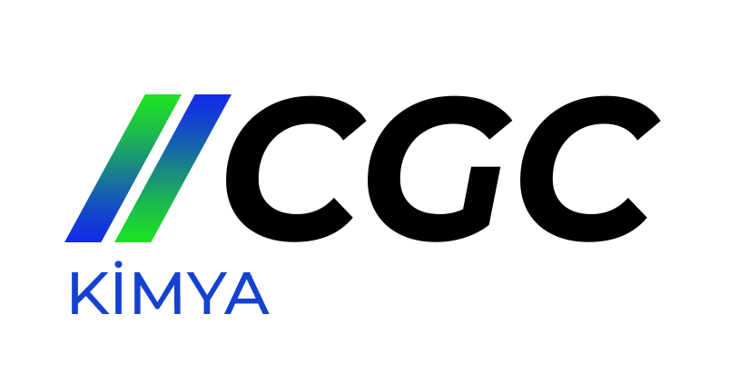 CGC KİMYA